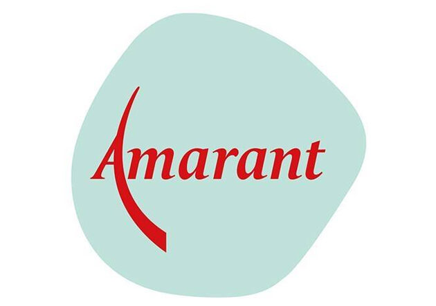 Online recruitment voor Amarant